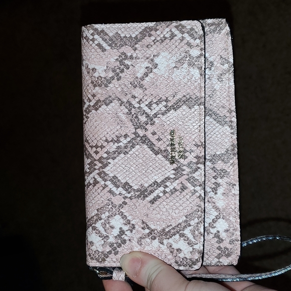 Wallet - Picture 6 of 6